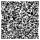 QR code with Mimotopes contacts