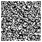 QR code with Chuck Sjodin Carpentry contacts