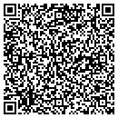 QR code with Affinity MN contacts