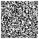 QR code with Advanced Coating Systems contacts