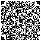 QR code with Blackduck Public Library contacts