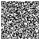 QR code with Omni Maintech contacts