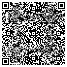 QR code with Board Services Corporation contacts