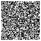 QR code with Reno Creek Trading Post contacts