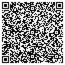 QR code with Daniel R Ekdhal contacts