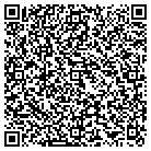 QR code with Heritage Park Building 21 contacts