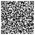 QR code with Kada Corp contacts
