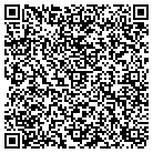 QR code with Hy Clone Laboratories contacts