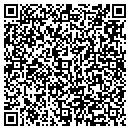QR code with Wilson Engineering contacts