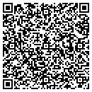 QR code with Adrian Dahlheimer contacts