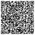 QR code with Checker Auto Parts 1790 contacts