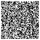 QR code with McLeod County AG Assn contacts