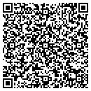 QR code with Michael J Albrecht contacts