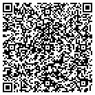 QR code with Tibco Software Inc contacts