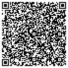 QR code with APS Document Service Inc contacts