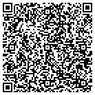 QR code with Operation Organization contacts