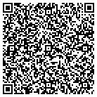QR code with D A Strumstad & Assoc contacts