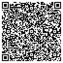 QR code with Bryon Swanson contacts