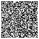 QR code with Step By Step contacts