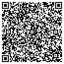 QR code with Icet Corp contacts