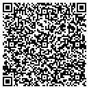 QR code with Two-Point Gun Club contacts
