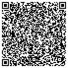 QR code with Fuel Assistance Program contacts