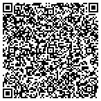 QR code with Montgomery Brinkman Construction Service contacts