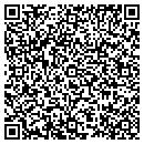 QR code with Marilyn R Peterson contacts