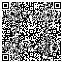 QR code with Fahning & Assoc contacts