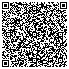 QR code with Mambo King Intl Record Inc contacts