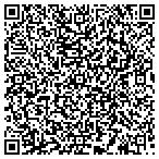 QR code with MN Work Incentives Connection contacts