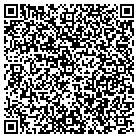 QR code with Country Look In Antiques The contacts