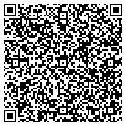 QR code with Take Five Dance Academy contacts