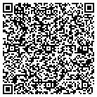 QR code with Dave Martin Lawn Service contacts
