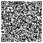 QR code with Andrea Smith Galleries Inc contacts