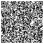 QR code with AAA Container & Clean-Up Service contacts