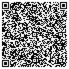 QR code with Michael C Mc Queen MD contacts