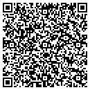 QR code with Bridgewater Tech contacts