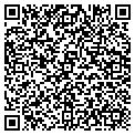 QR code with Tim Hayes contacts