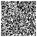 QR code with Grannys Donuts contacts
