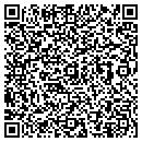 QR code with Niagara Cave contacts
