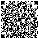 QR code with Starlite Bowling Center contacts
