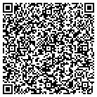 QR code with Little Falls Quick Lube contacts