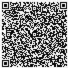 QR code with Service Master Residential contacts