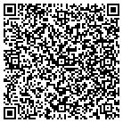 QR code with Sunrise News Service contacts