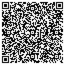 QR code with Picchu Alpaca contacts