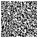 QR code with Dynamic Spine & Back contacts