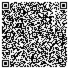QR code with Sisters of St Benedict contacts