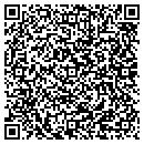 QR code with Metro East Region contacts