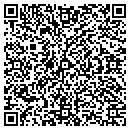 QR code with Big Lake Hardware Hank contacts